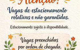 Cobertura Pé na Areia e Incrível Vista Para a Praia